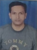 MANOJ KUMAR
